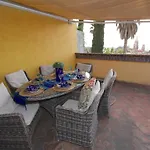 Casa Mia Suites